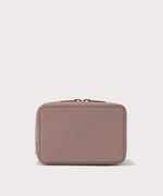Arlo Tech Organizer in Dune, Large