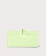 Remi Glasses Case in Matcha Latte