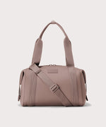 Landon Carryall in Dune, Medium