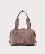 Landon Carryall in Dune, Small
