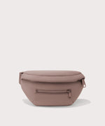 Ace Fanny Pack in Dune