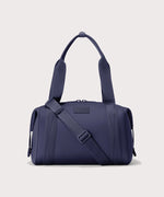 Landon Carryall in Storm, Medium