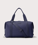 Landon Carryall in Storm, Extra Large