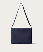 Reid Computer Sling in Storm, 16-inch