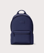 Dakota Backpack in Storm, Large