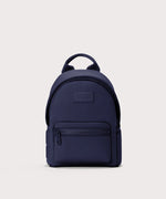 Dakota Backpack in Storm, Small