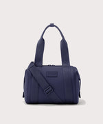 Landon Carryall in Storm, Small