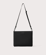 Reid Computer Sling in Onyx, 14-inch