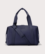 Landon Carryall in Storm, Large