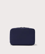 Arlo Tech Organizer in Storm, Large