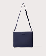 Reid Computer Sling in Storm, 14-inch