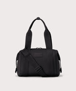 Landon Carryall in Onyx, Small