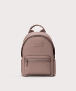 Dakota Backpack in Dune, Small