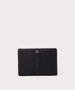 Joey Changing Kit in Onyx