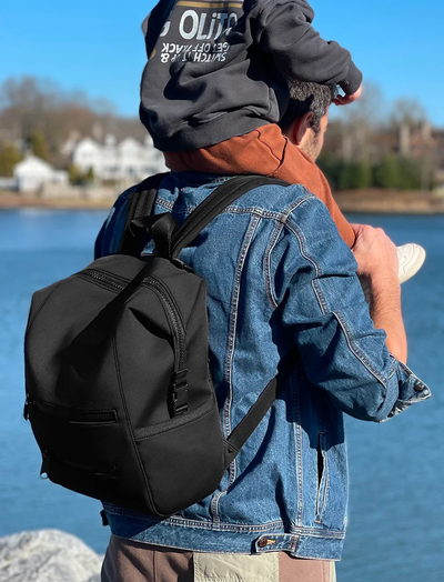 FOR PARENTS