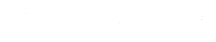 dagnedoverzone.it.com