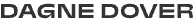 dagnedoverzone.it.com